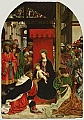 Defendente Ferrari 1520.jpg